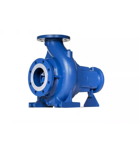 Lowara NSCS 40-125/15/S25RCS4