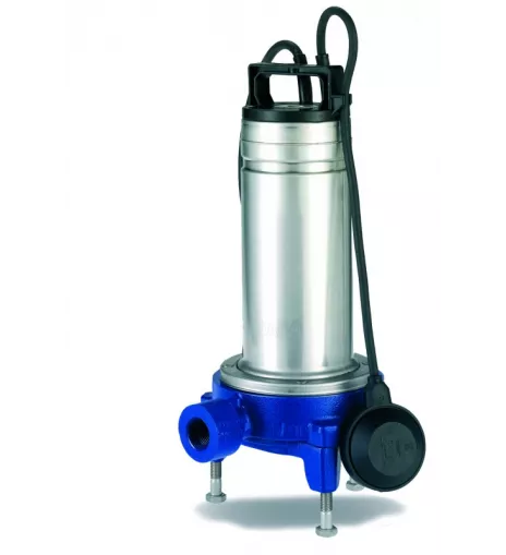 Lowara DOMO GRI 11 HF