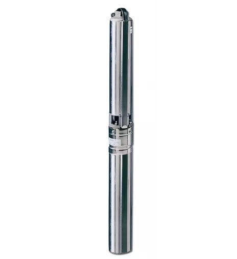 Lowara 4GS11M-4OS
