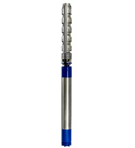 Lowara Z10150 01/1B-L6W