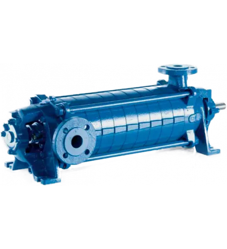 Andritz MPD100A/01A/BD